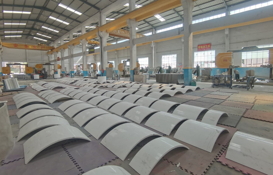 CNC đơn kim cương dây xem đá máy cho hình dạng đặc biệt