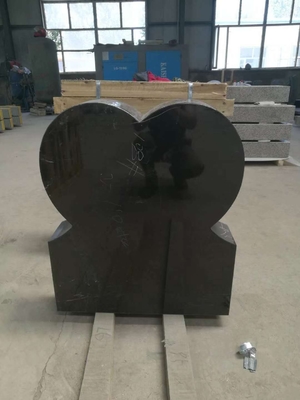 Máy cưa dây kim cương đơn CNC với màn hình cảm ứng hoạt động dễ dàng