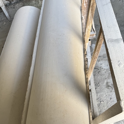 Máy nâng tối đa 400mm Và 800kg Máy nặng cho đá