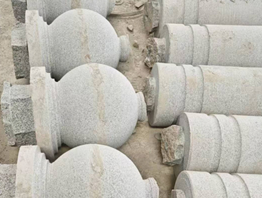 Máy tạo hình bóng tròn tốc độ cao & Máy tạo hồ sơ