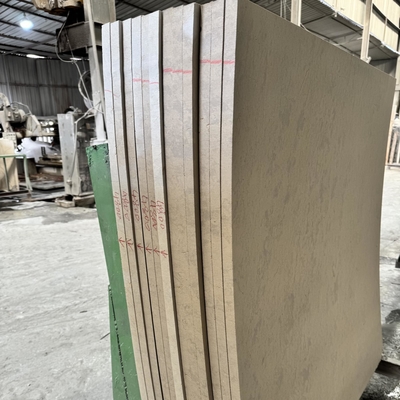 Công nghệ CNC tiên tiến Slab Cutter cho cắt đá tròn