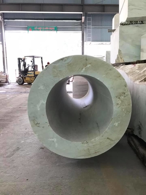 Máy cưa kim cương CNC chính xác cao cho cắt và cắt đá cẩm thạch và đá granit