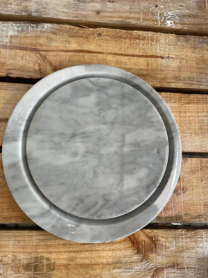 Máy cắt đá cầu 5 trục CNC để cắt và tạo hình đá granite & marble