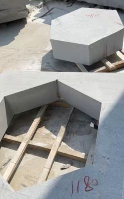 Máy cưa dây kim cương CNC cho khai thác đá granite & đá cẩm thạch