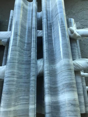 Máy CNC Gantry Lift Profiling Linear cho các ứng dụng tạo hồ sơ công nghiệp