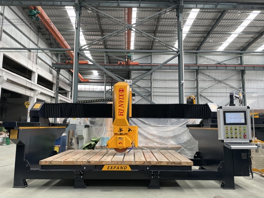 4 trục CNC Bridge Saw Cutter Machine cho cắt xay khoan xử lý đá đá granite đá đá đá đá đá đá đá đá đá đá đá đá đá đá đá đá đá đá đá đá đá đá đá đá đá đá đá đá đá đá đá đá đá đá đá đá đá đá đá đá đá đá đá đá đá đá đá đá đá đá đá đá đá đá đá đá đá đá đá đá đá đá đá đá đá đá đá đá đá đá đá đá đá đá đá đá đá đá đá đá đá đá đá đá đá đá đá đá đá đá đá đá đá đá đá đá đá đá đá đá đá đá đá đá đá đá đá đá đá đá đá đá đá đá đá đá đá đá đá đá đá đá đá đá đá đá đá đá đá đá đá đá đá đá đá đá đá đá đá đá đá đá