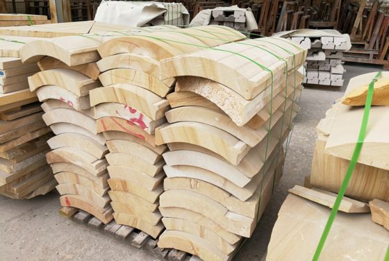 Máy cưa dây kim cương CNC trục chính 15KW