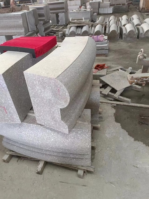 Máy cắt và phay CNC cầu 3 trục kiểu tuyến tính
