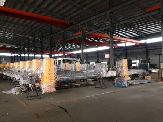 Máy cắt đá Máy cắt cầu Máy cắt cầu hồng ngoại Máy cắt cầu Zdqj-450/600/800