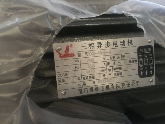 Máy cắt đá Máy cắt cầu Máy cắt cầu hồng ngoại Máy cắt cầu Zdqj-450/600/800