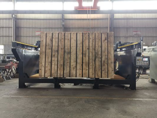 Máy cắt đá cầu tích hợp, Máy cưa CNC, Máy khắc, Máy cắt bia mộ