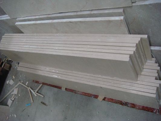 Máy cắt cầu đá tự động hồng ngoại Zdqj-450/600/700 cho đá granite / đá cẩm thạch