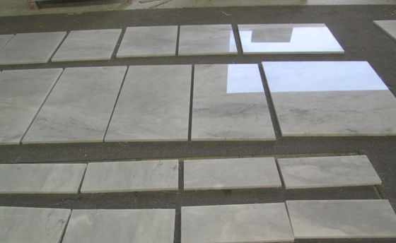 Máy cắt cầu đá tự động hồng ngoại Zdqj-450/600/700 cho đá granite / đá cẩm thạch