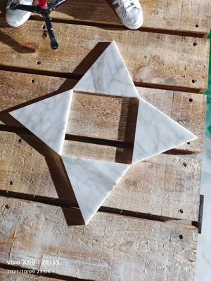 Máy cắt đá hồng ngoại Mono Block Bridge Saw