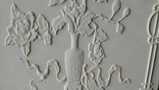 Máy khắc đá phẳng Trung Quốc Đường dẫn CNC di động / Máy khắc CNC gỗ