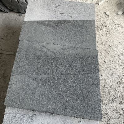 Máy cắt cầu thông minh 5 trục Trend 600 & Promote 600 - Định nghĩa lại quy trình gia công đá chính xác