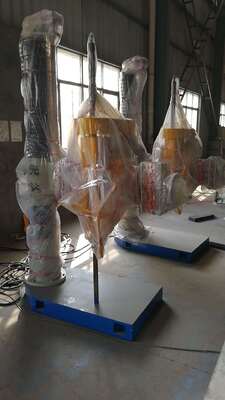 Máy khoan cho đá mộ, đèn lồng đá, bồn rửa