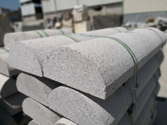 Máy cưa dây kim cương CNC 4 trục với bàn xoay 360 °