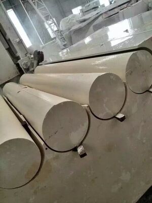 Máy cưa dây kim cương CNC 4 trục với bàn xoay 360 °