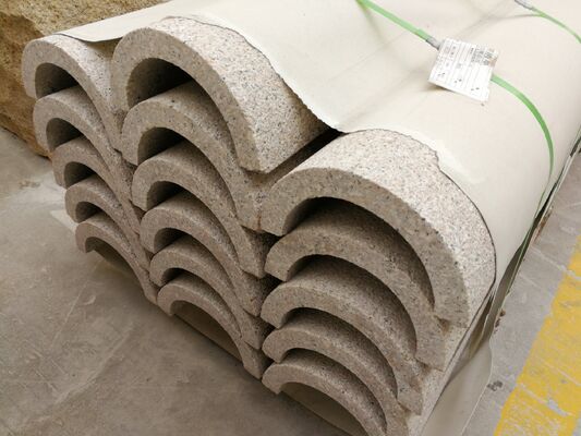 Máy cưa dây kim cương CNC 4 trục với bàn xoay 360 °