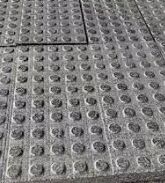 Máy khắc đá CNC với độ chính xác 0.02mm, tốc độ gió 15m/phút, Nguồn điện: Điện cho khắc chính xác