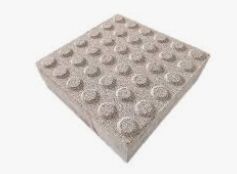 Máy khắc đá CNC với độ chính xác 0.02mm, tốc độ gió 15m/phút, Nguồn điện: Điện cho khắc chính xác