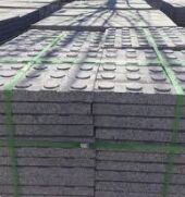 Máy khắc đá CNC với độ chính xác 0.02mm, tốc độ gió 15m/phút, Nguồn điện: Điện cho khắc chính xác