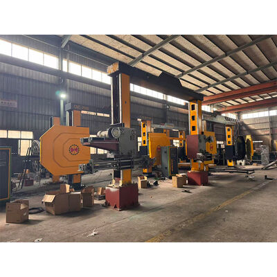 Giải pháp cắt bê tông với kim cương dây cưa