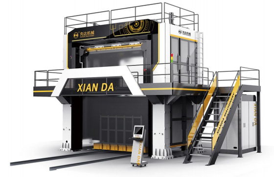 Máy cưa dây kim cương siêu mỏng 0.55mm cho cắt đá chính xác