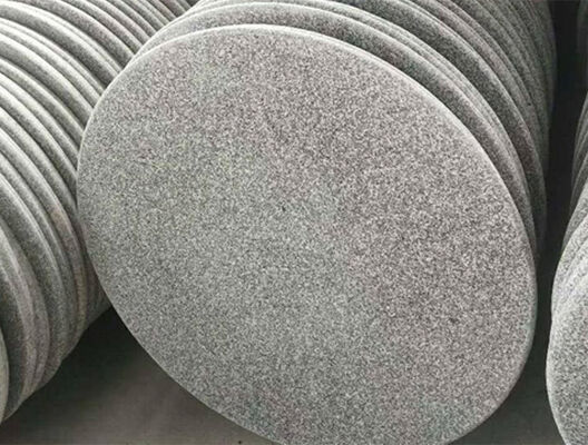 Máy cắt bàn tròn đá cho đá granit đá cẩm thạch