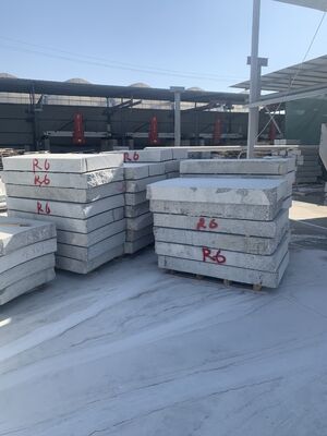 Máy cưa dây CNC ¥ Máy xử lý lớn hơn, sản phẩm cong, cột và mộ (3000*3000*1500MM)