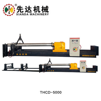Máy khoan lõi ngang cho chế biến đá cẩm thạch đá granit