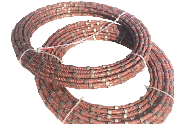 Công cụ cấu hình bằng đá cẩm thạch Cắt dây kim loại Cưa cắt đá 8,8mm