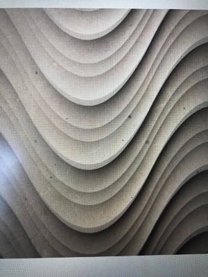 Máy cắt đá hoa cương 3 trục Máy khắc đá CNC Router