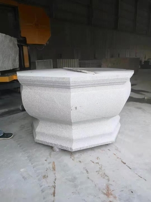 Máy cưa dây kim cương CNC đa chức năng cho đá granit