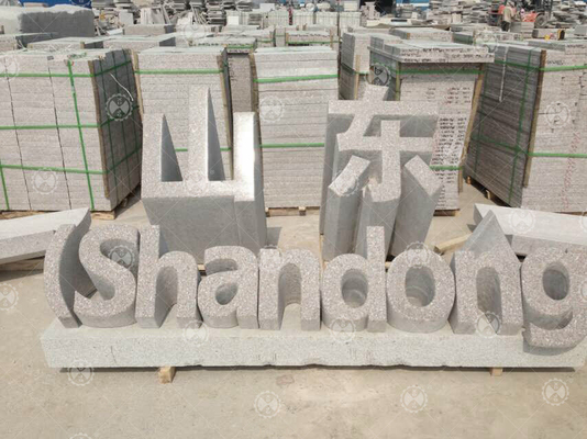 Máy cưa dây kim cương bằng đá CNC 6500x6300x3800mm