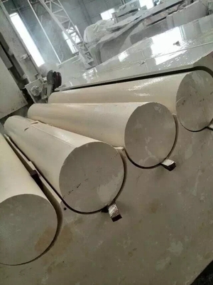 Máy cưa dây kim cương đá cẩm thạch 3000x2000x1500mm