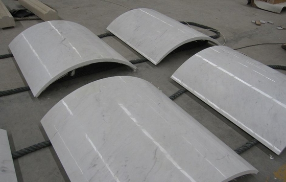 Máy đánh bóng phiến đá hồ quang 1300mm để chế biến đá
