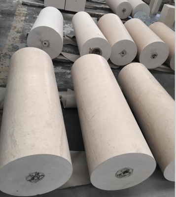 Máy cắt cột ĐỘC ĐÁO Máy cắt cột cột rắn 600mm