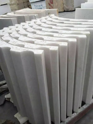 Máy cắt cột trụ La Mã tự động 450mm đến 1400mm