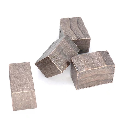 Cắt đá granite 2200mm 2500mm 2000mm mảnh kim cương cho đá Granite