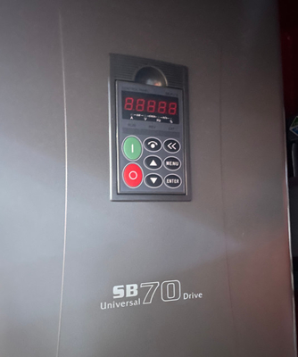 Đá hoa cương Đá cẩm thạch Máy cưa dây kim cương 380V
