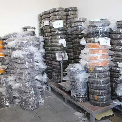 Đá cắt bằng đá cẩm thạch cứng Cưa dây kim cương 11,5mm 20-30m / S