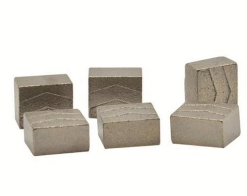 Lưỡi cắt khối kim cương 900mm 1000mm Đá cẩm thạch 1000mm