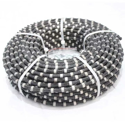 Đá cẩm thạch Khai thác đá cẩm thạch Đá kim cương Cưa cắt Đá sa thạch 11,5mm