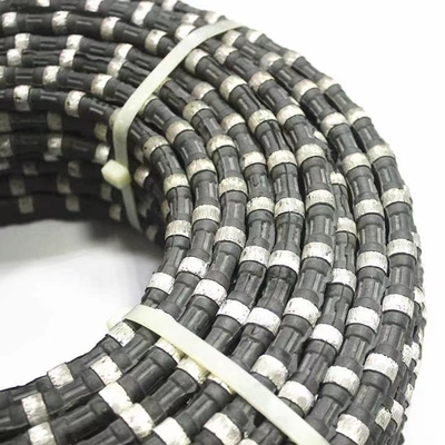 Đá cẩm thạch Khai thác đá cẩm thạch Đá kim cương Cưa cắt Đá sa thạch 11,5mm