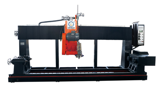 Máy tiện đá Granite Đá cẩm thạch
